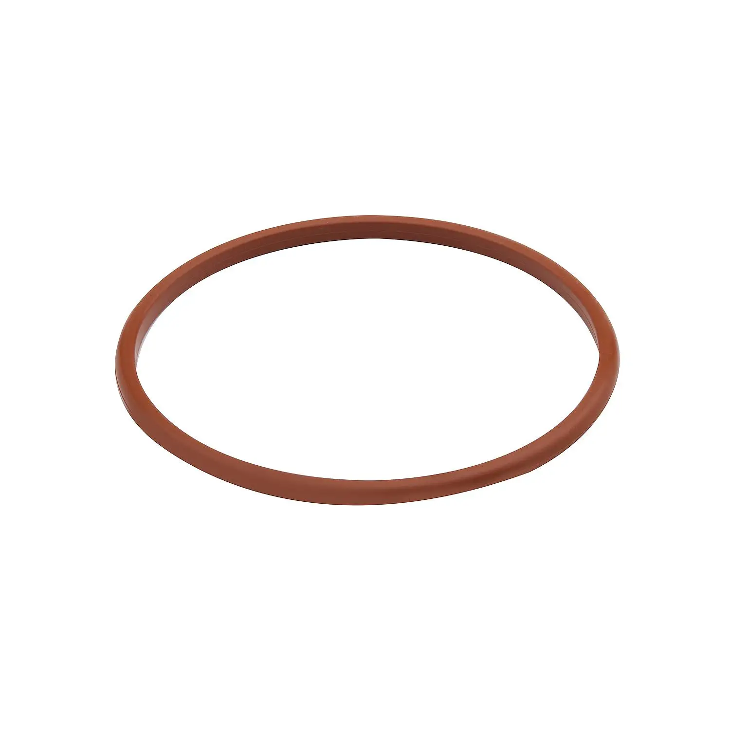 Mercury Exhaust Seal 8M0177471 for Mercury 7.6L V12 500-600hp Outboards