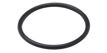 Mercury Replacement O-Ring 8M0177478 for Mercury 7.6L V12 500-600hp Outboards