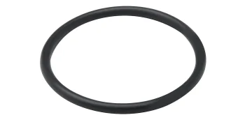 Mercury Replacement O-Ring 8M0177478 for Mercury 7.6L V12 500-600hp Outboards