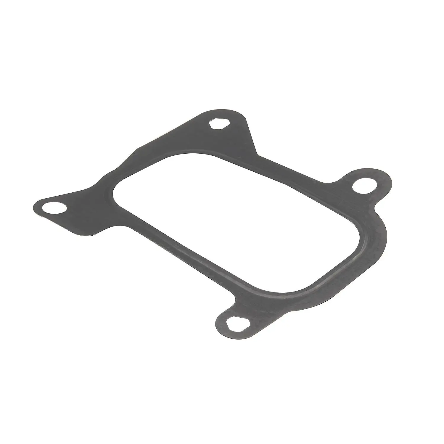 Mercury Exhaust Manifold Gasket 8M0177479 for 7.6L V12 600hp Verado and 500hp SeaPro Outboards