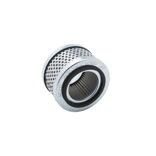 Mercury Transmission Filter 8M0177646 for Mercury 7.6L V12 600hp Verado and 500hp SeaPro Outboards