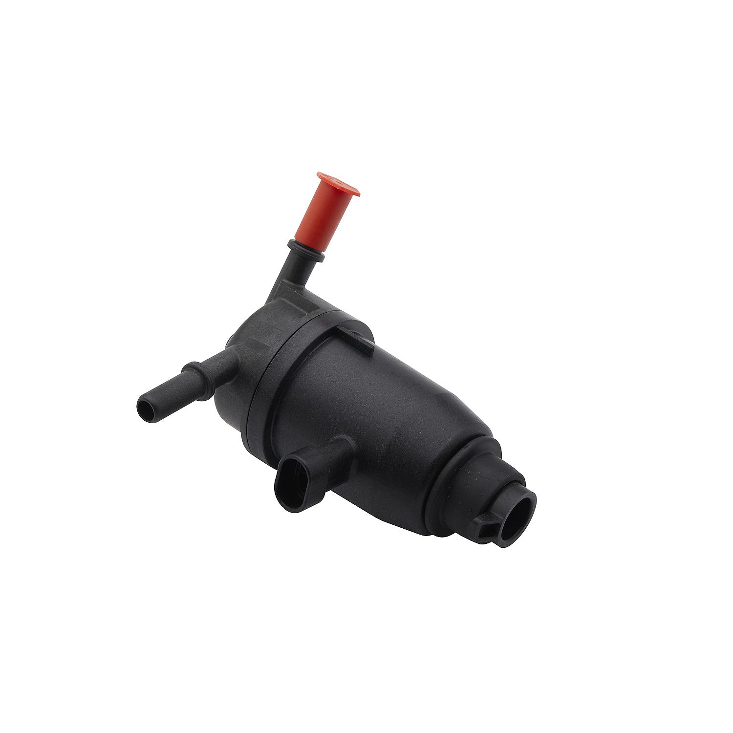 Quicksilver 8M0176313 On-Engine Water Separating Fuel Filter - Image 2