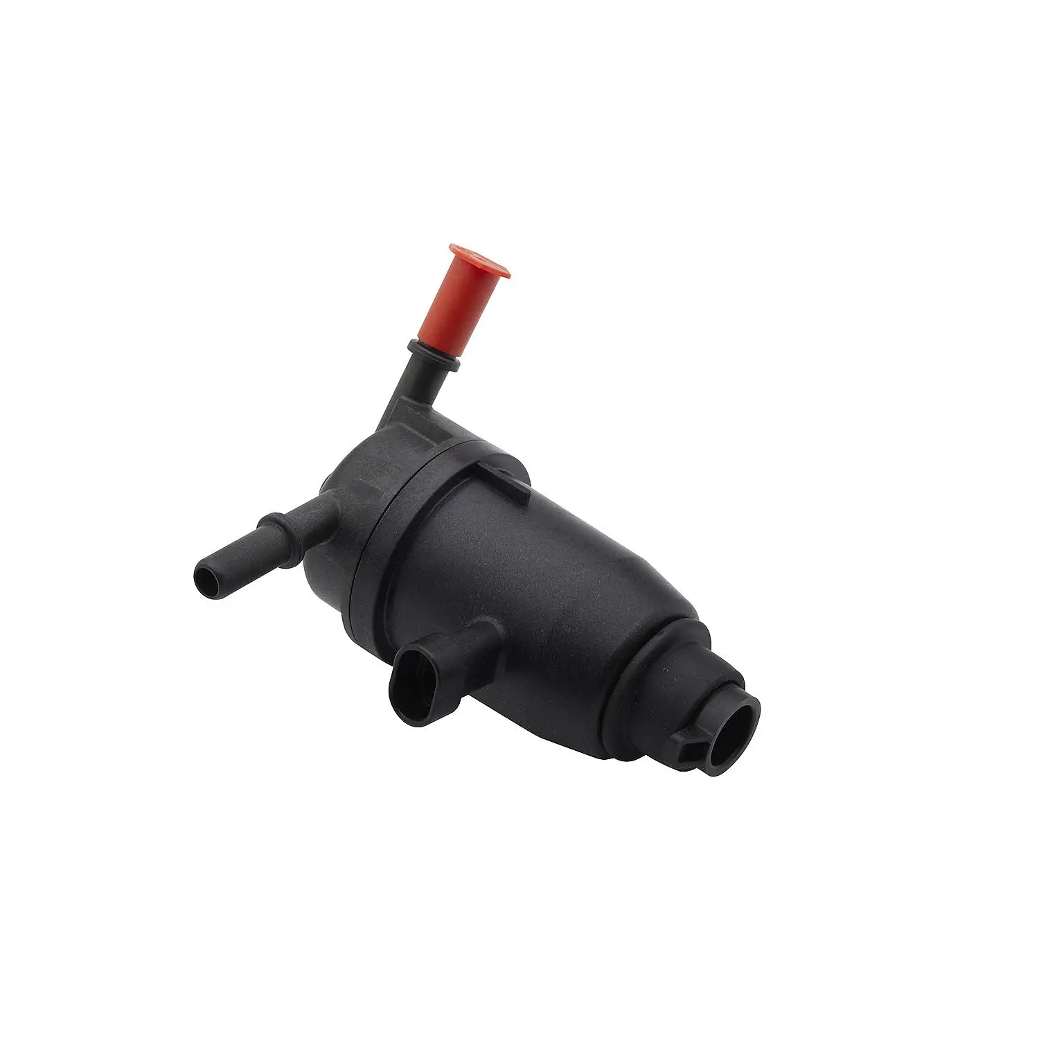 Quicksilver 8M0176313 On-Engine Water Separating Fuel Filter - Image 2