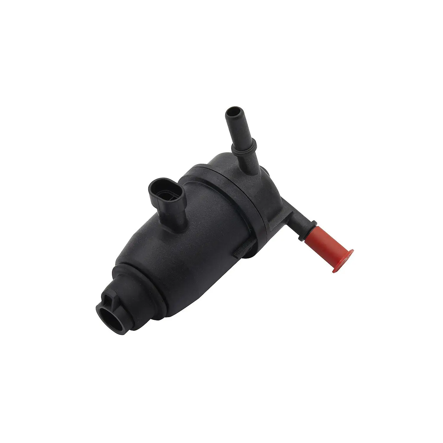 Quicksilver 8M0176313 On-Engine Water Separating Fuel Filter - Image 3