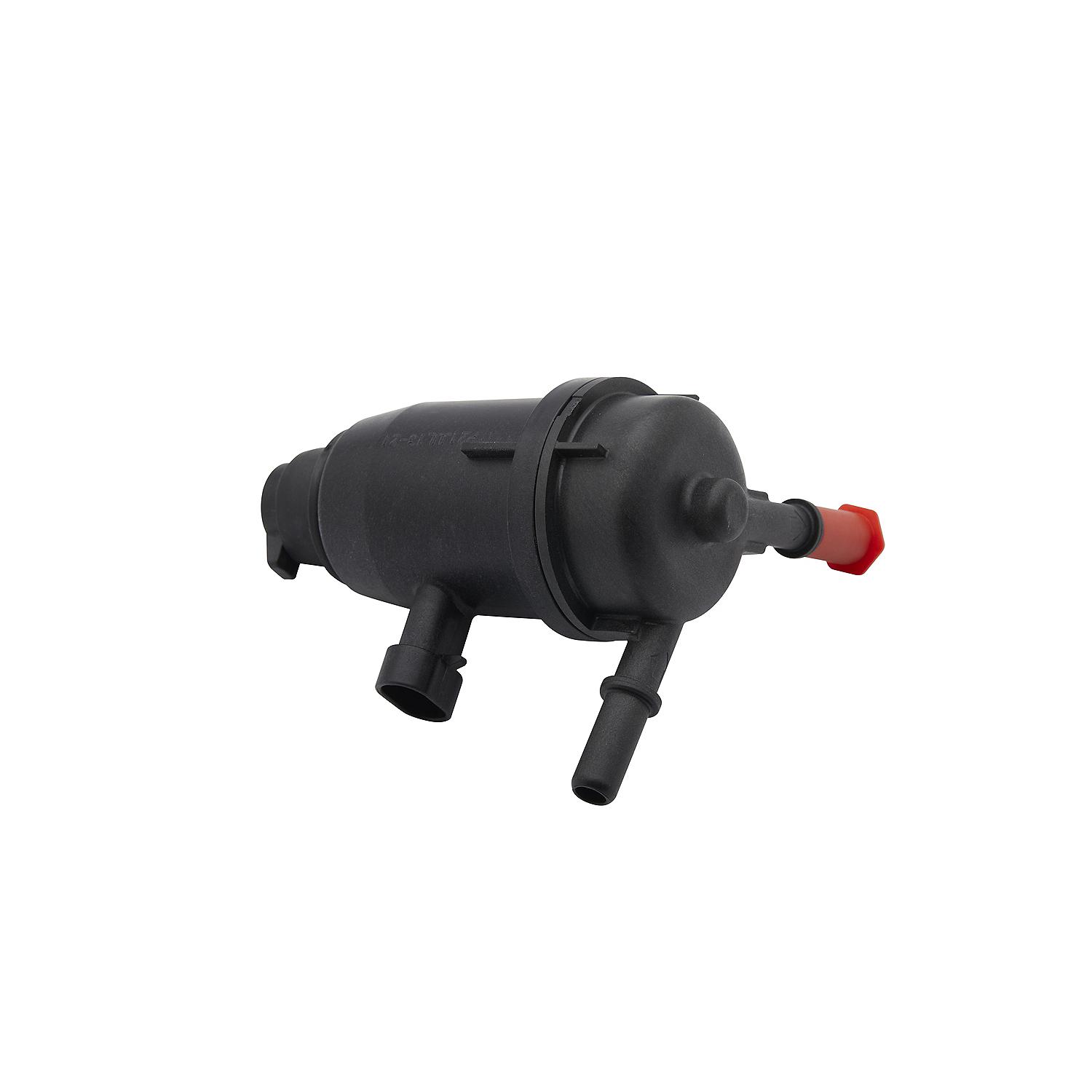 Quicksilver 8M0176313 On-Engine Water Separating Fuel Filter - Image 4