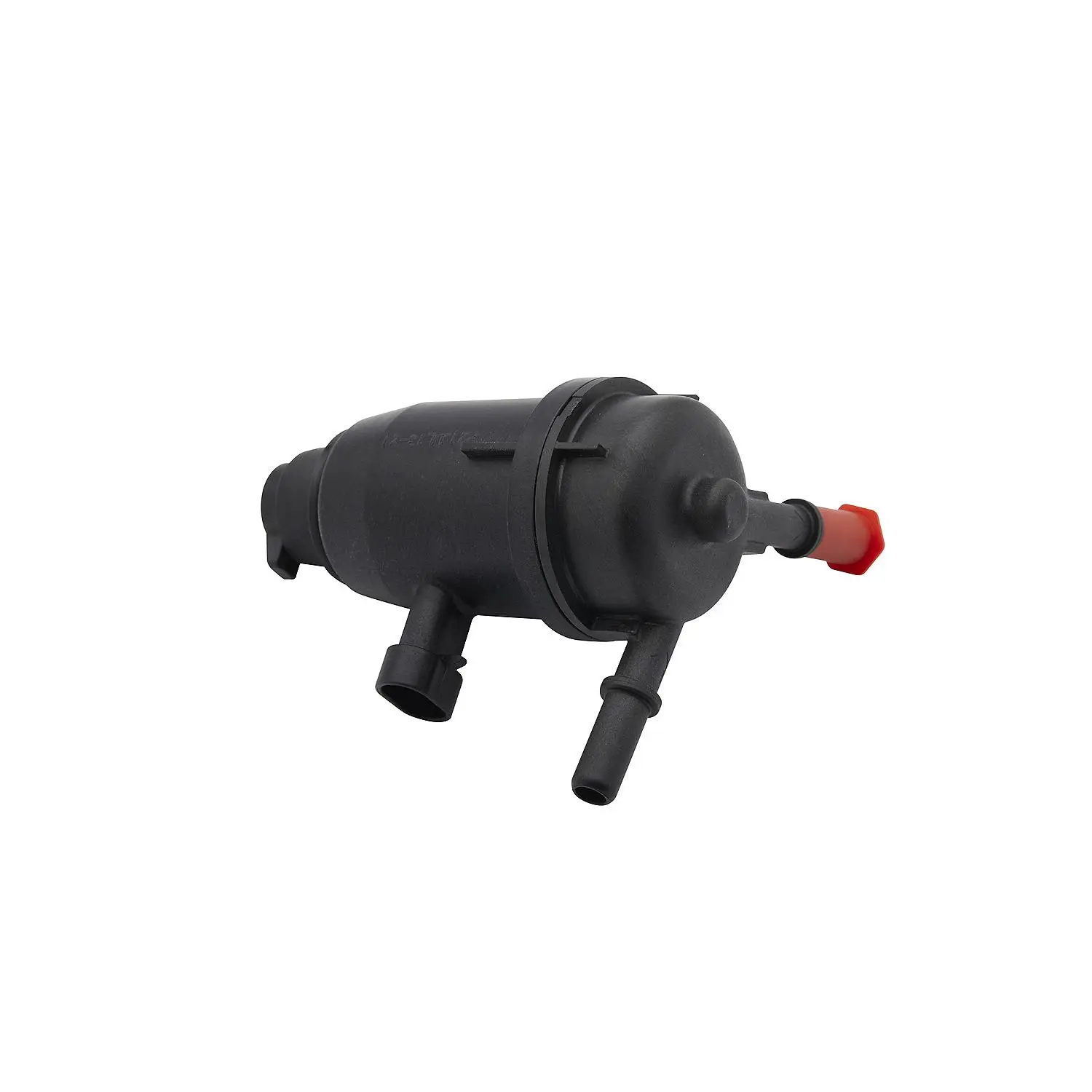 Quicksilver 8M0176313 On-Engine Water Separating Fuel Filter - Image 4