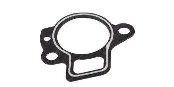 Quicksilver 8M0177107 Thermostat Gasket, Mercury, 9.9-60hp