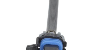 Quicksilver 8M2003959 Exhaust Oxygen Sensor for MerCruiser Sterndrives