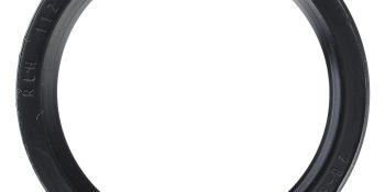 Quicksilver 8M2005029 Gimbal Housing Seal Kit, MerCruiser