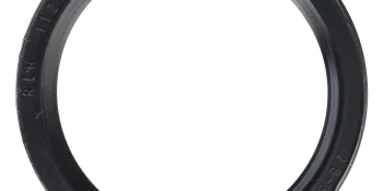 Quicksilver 8M2005029 Gimbal Housing Seal Kit, MerCruiser