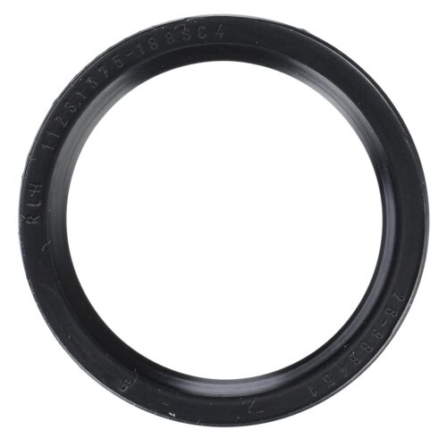 Quicksilver 8M2005029 Gimbal Housing Seal Kit, MerCruiser