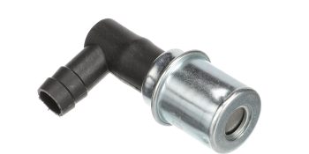 Quicksilver PCV Valve 8M2017060 for V8 MerCruiser Engines