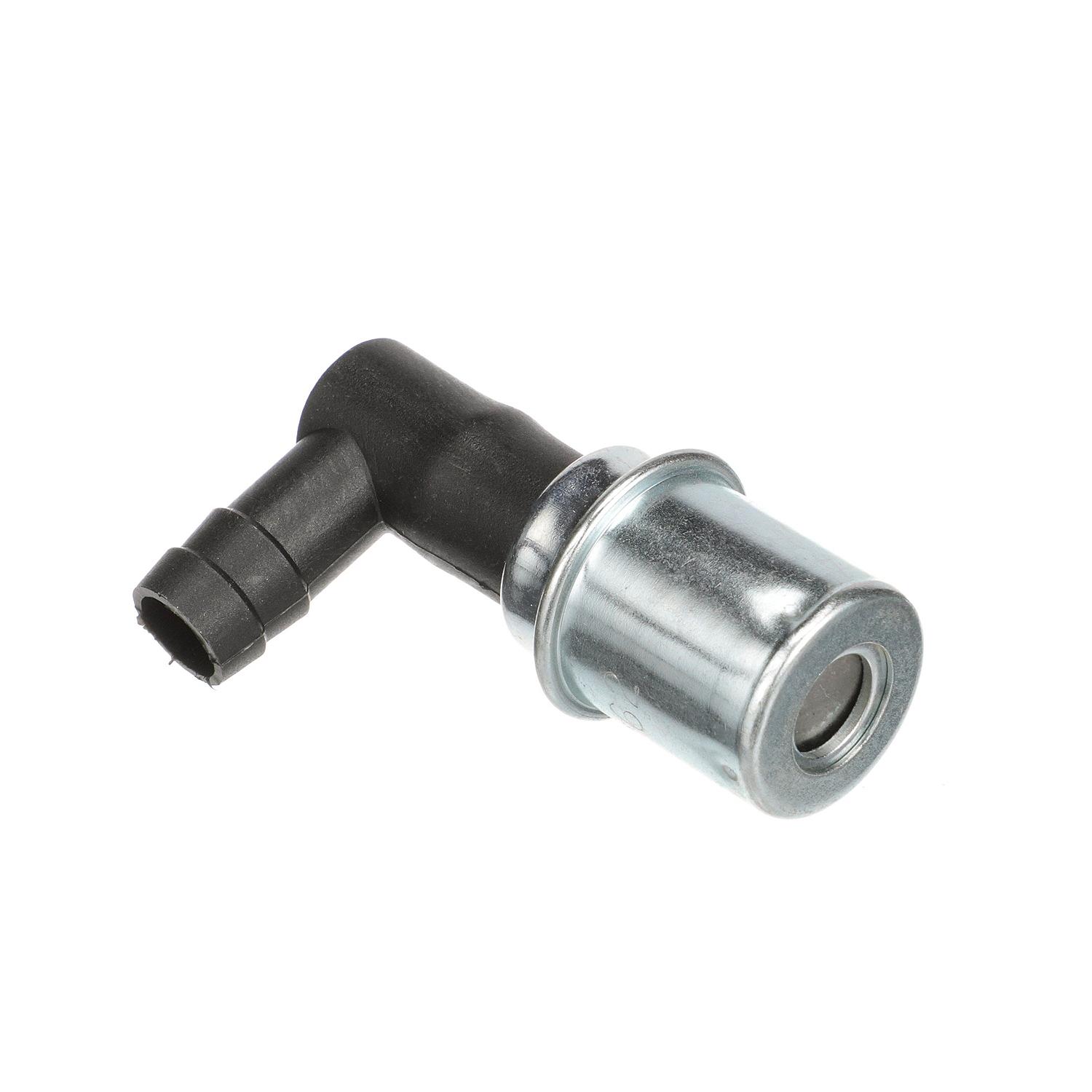 Quicksilver PCV Valve 8M2017060 for V8 MerCruiser Engines
