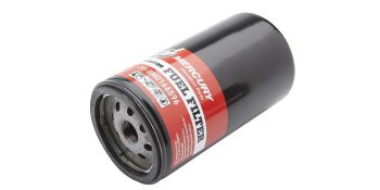 Mercury V12 500-600hp Verado 200 Hour Maintenance Kit