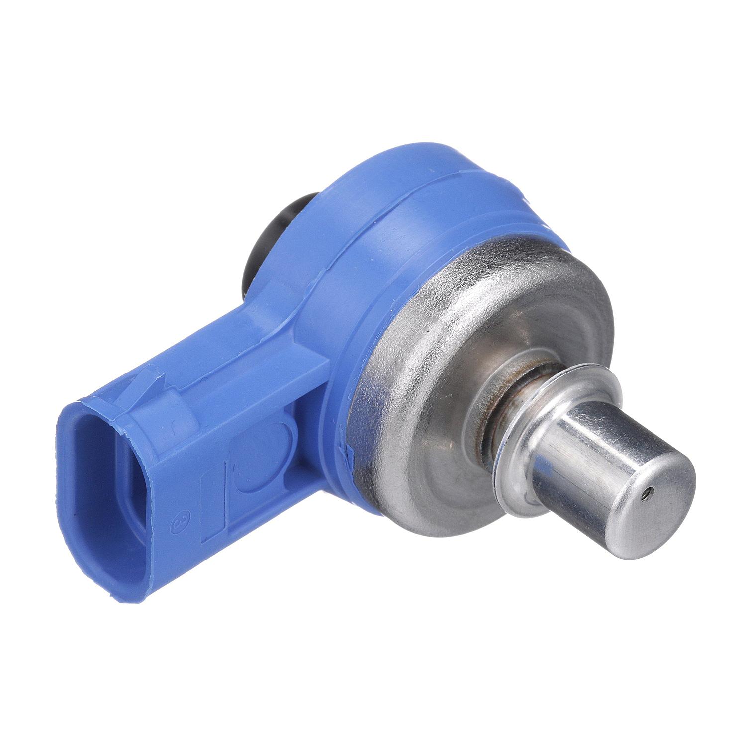 Quicksilver 8M6001743 Air Injector Assembly for Select Mercury and Mariner 2-Stroke 135-300hp Outboards