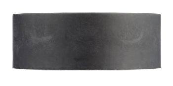 Quicksilver 8M6003035 Serpentine Belt Idler Pulley