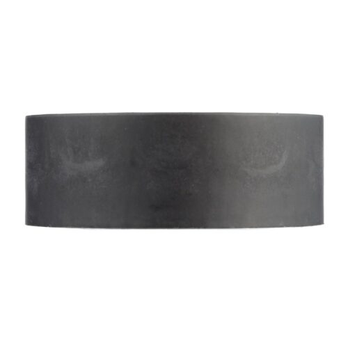 Quicksilver 8M6003035 Serpentine Belt Idler Pulley