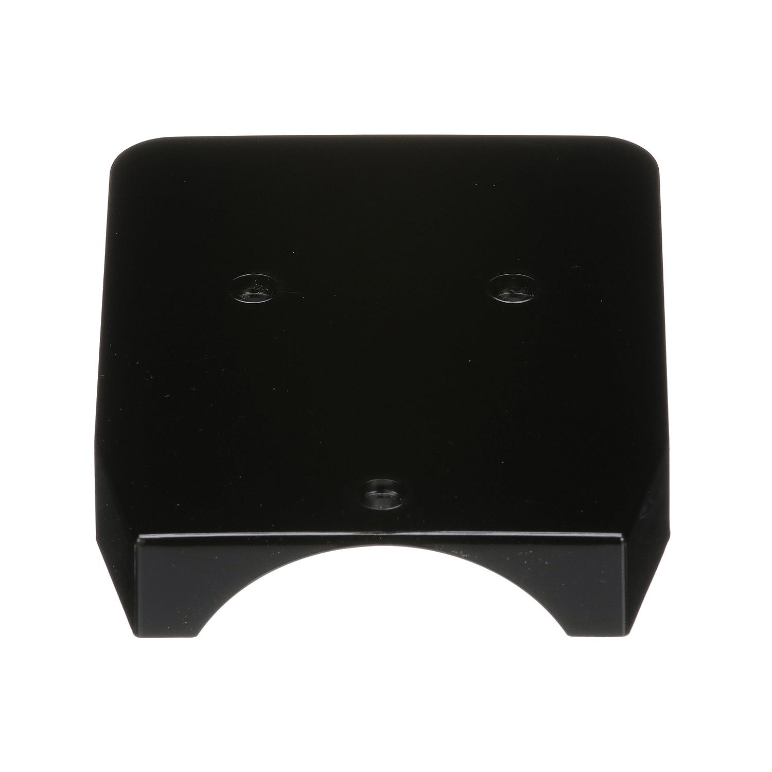 Mercury Cover Kit 879150A90 for Select Mercury Outboards - Image 2