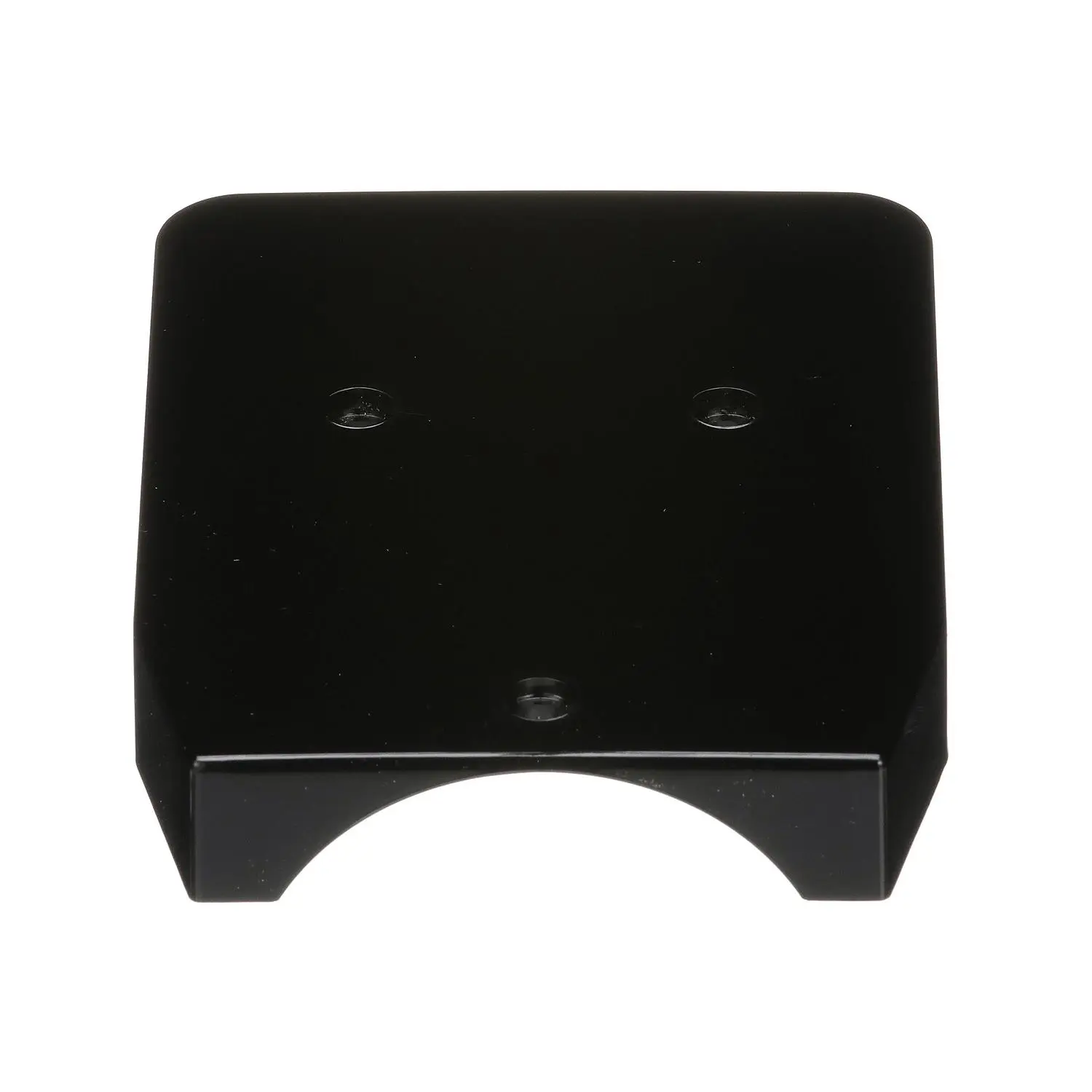 Mercury Cover Kit 879150A90 for Select Mercury Outboards - Image 2