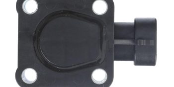 Quicksilver 8M6005165 Throttle Position Indicator (TPI) for Select Mercury and Mariner 75-300hp Outboards