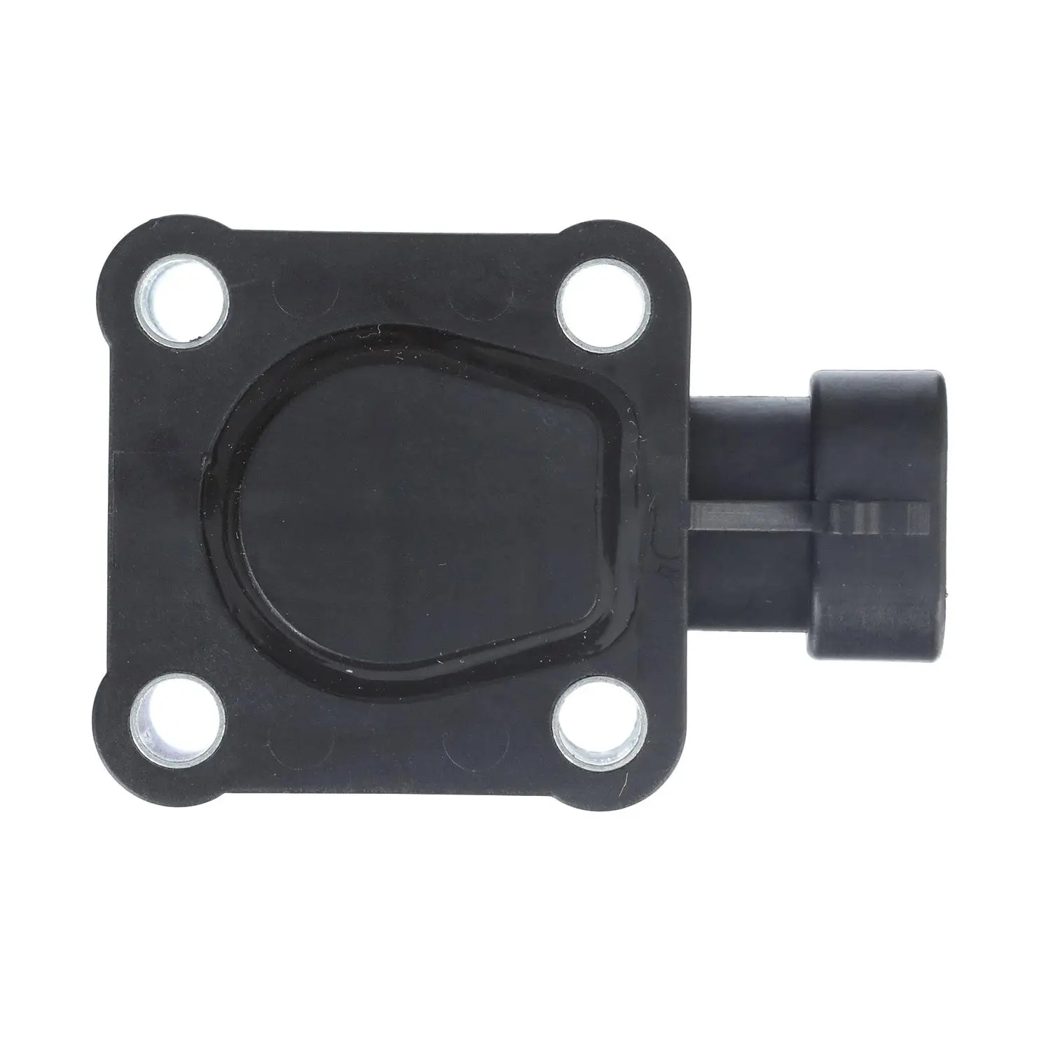 Quicksilver 8M6005165 Throttle Position Indicator (TPI) for Select Mercury and Mariner 75-300hp Outboards