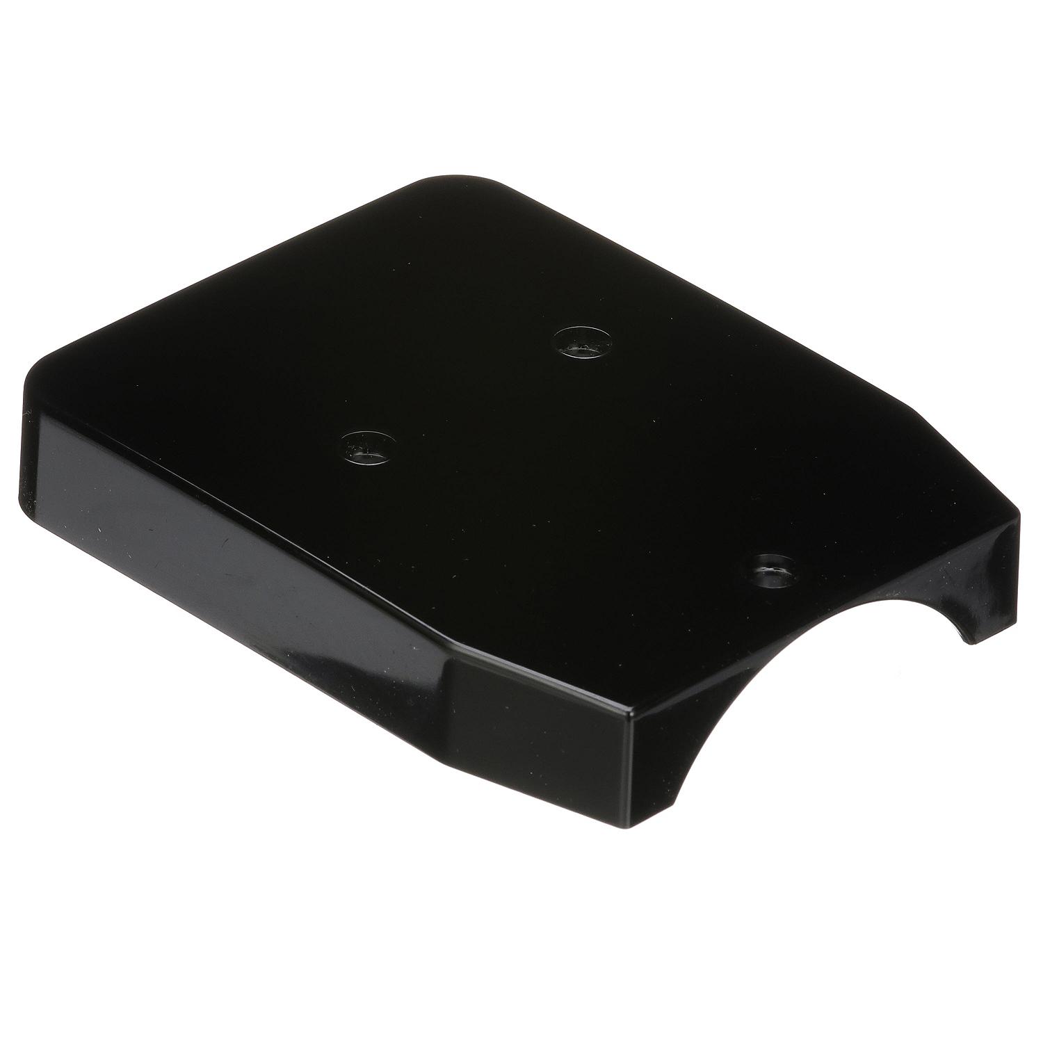 Mercury Cover Kit 879150A90 for Select Mercury Outboards - Image 3