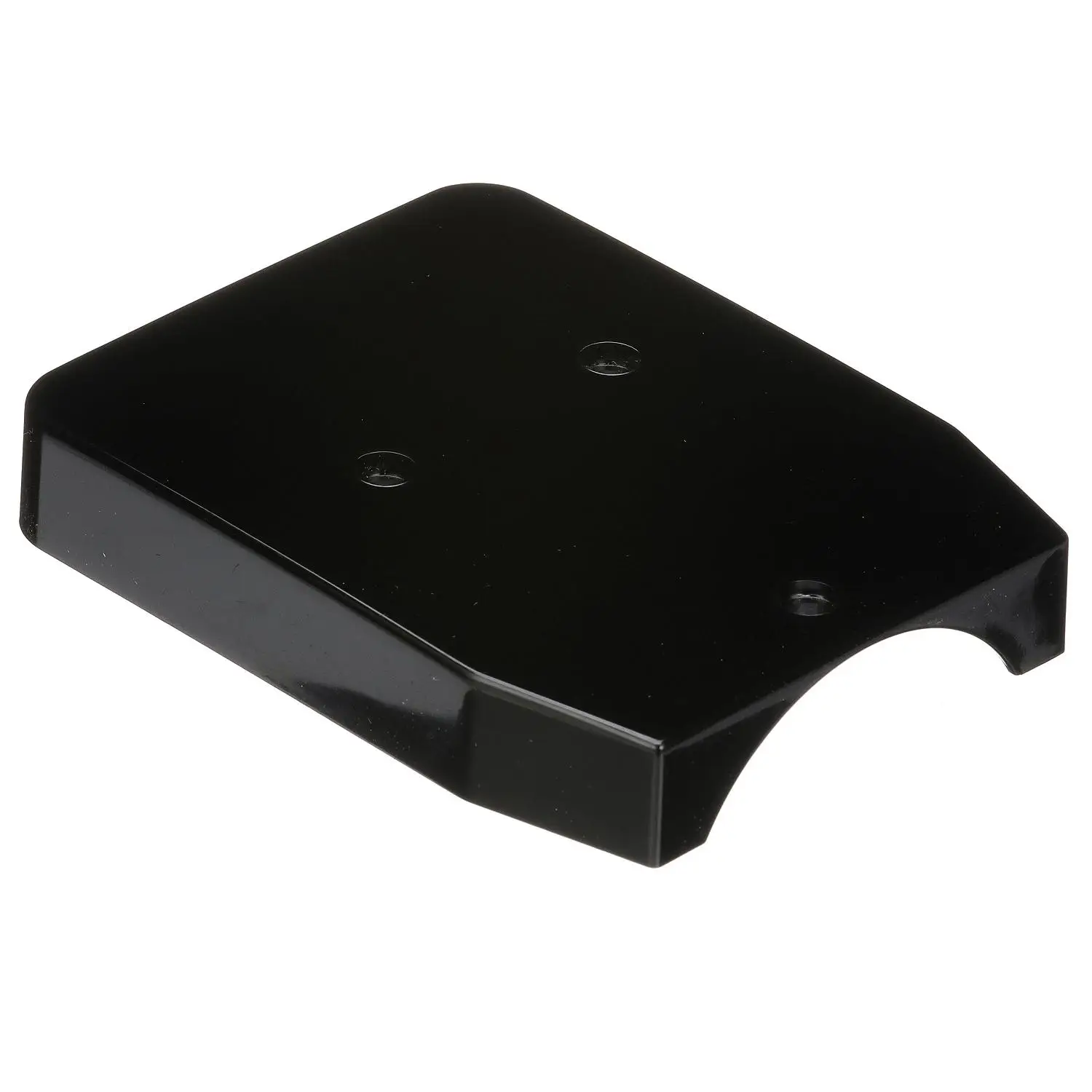 Mercury Cover Kit 879150A90 for Select Mercury Outboards - Image 3