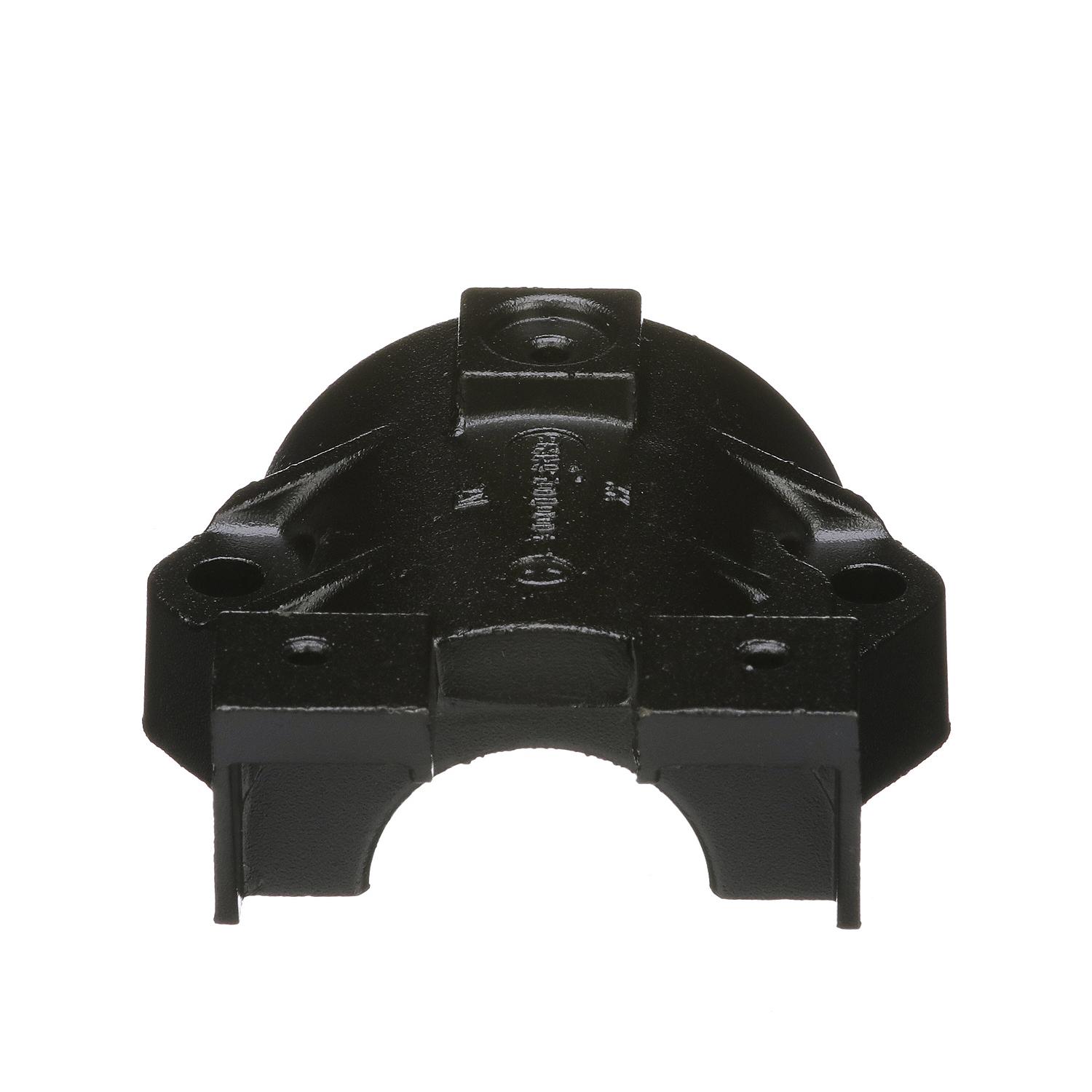 Mercury Cover Kit 879150A90 for Select Mercury Outboards - Image 4