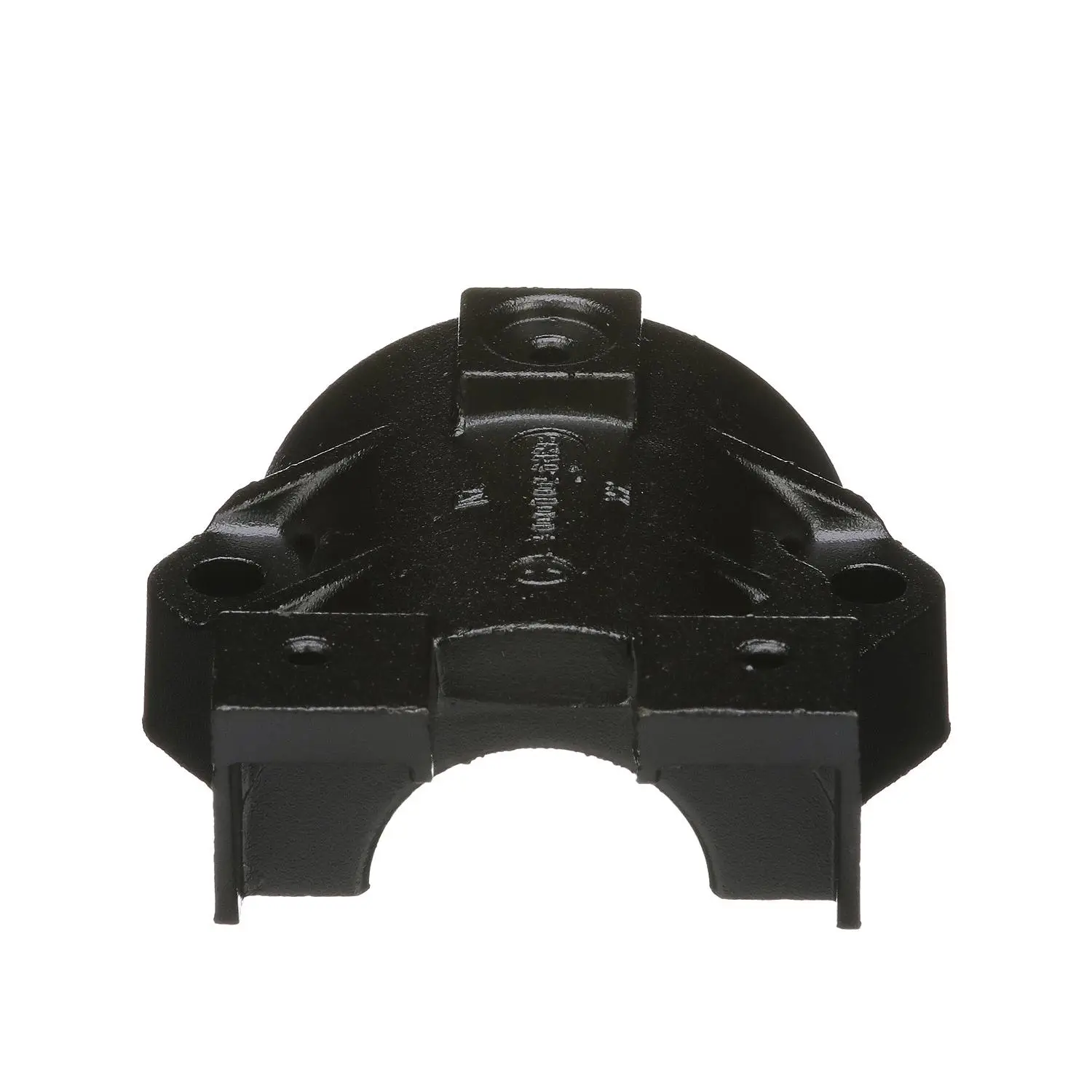 Mercury Cover Kit 879150A90 for Select Mercury Outboards - Image 4