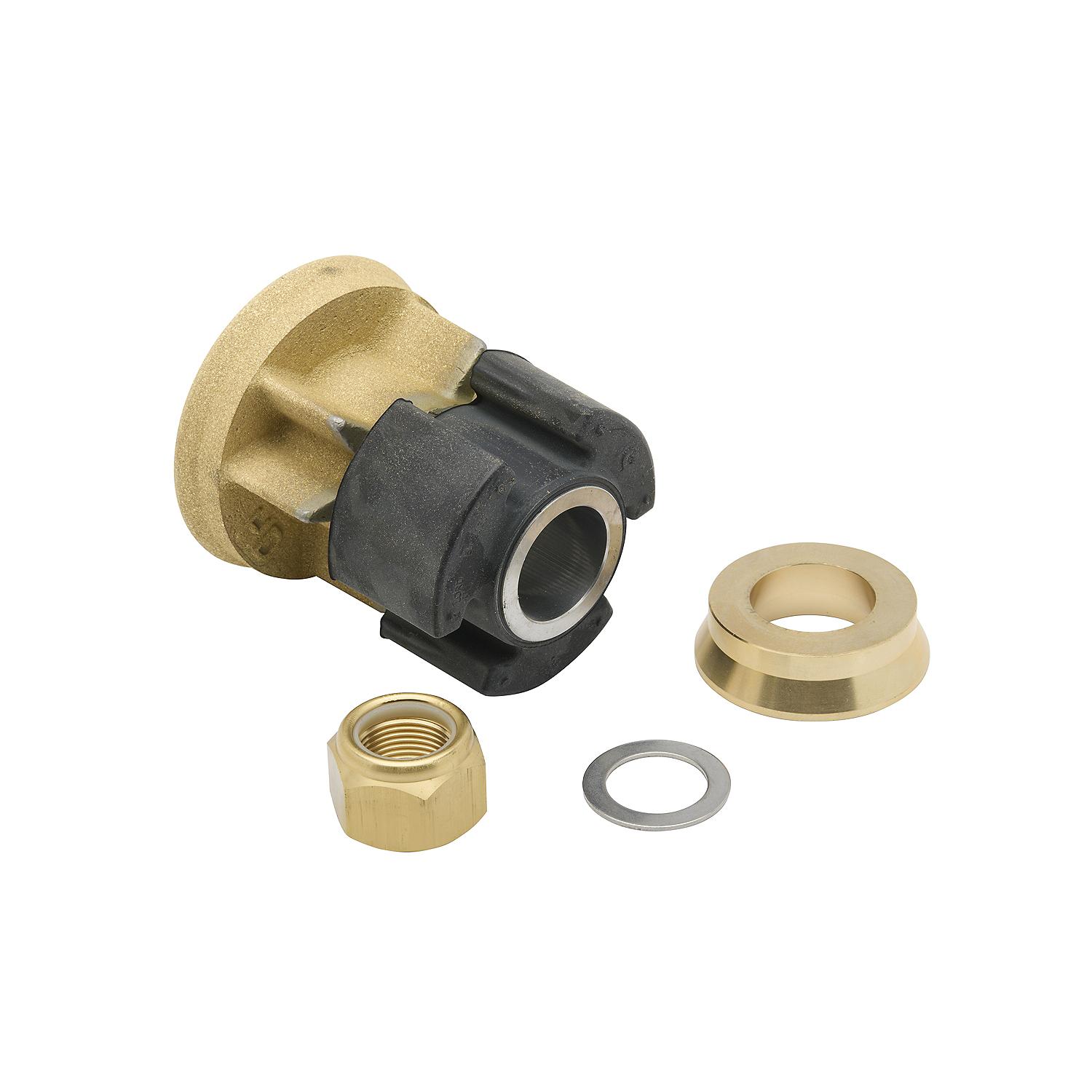 Mercury Flo-Torq X HD Hub Kit 8M0182969