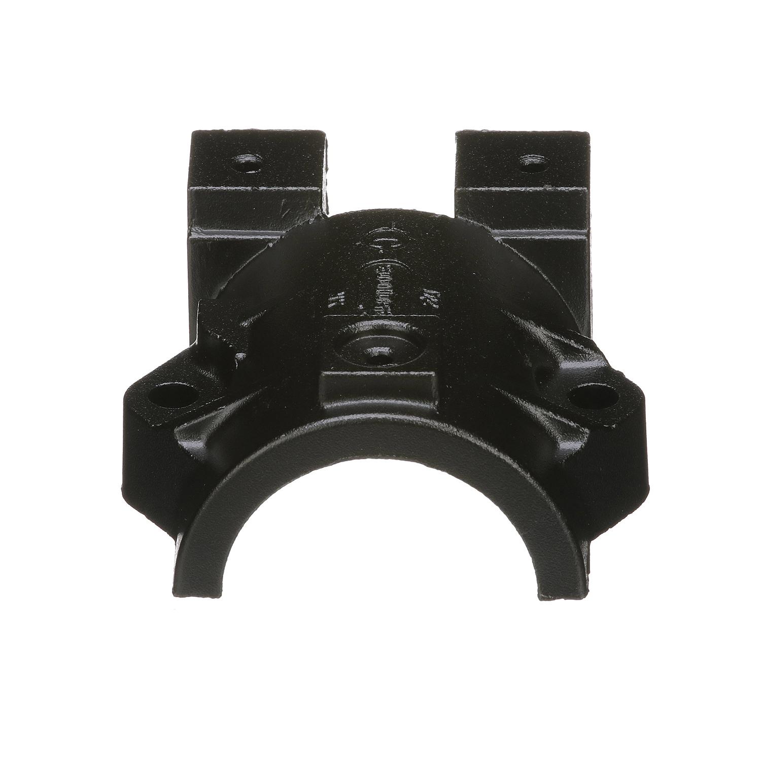 Mercury Cover Kit 879150A90 for Select Mercury Outboards - Image 5