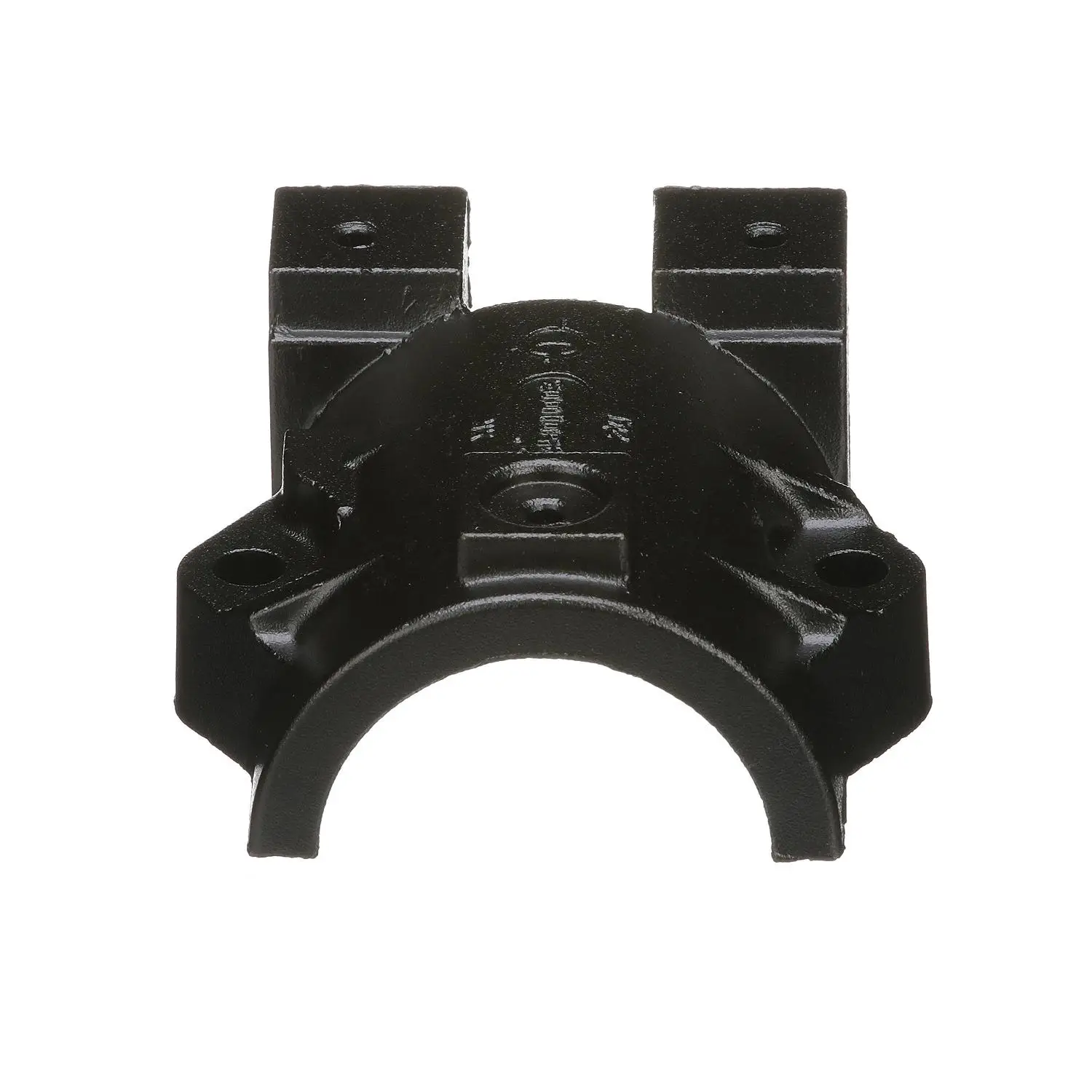 Mercury Cover Kit 879150A90 for Select Mercury Outboards - Image 5