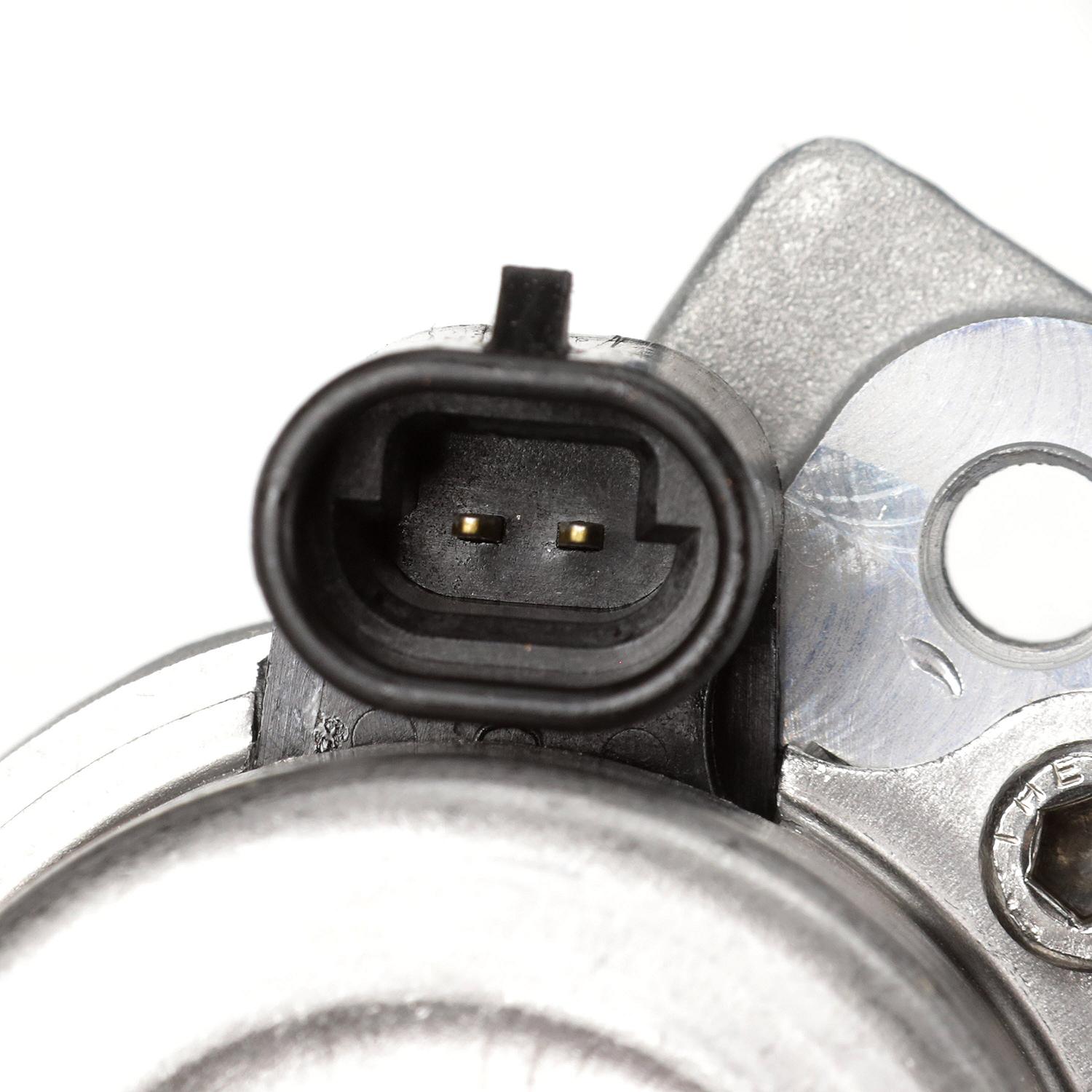 Mercury Oil Pump Assembly 8M0185614 for Select Mercury 75-300hp TwoStroke and Diesel Outboards - Image 2