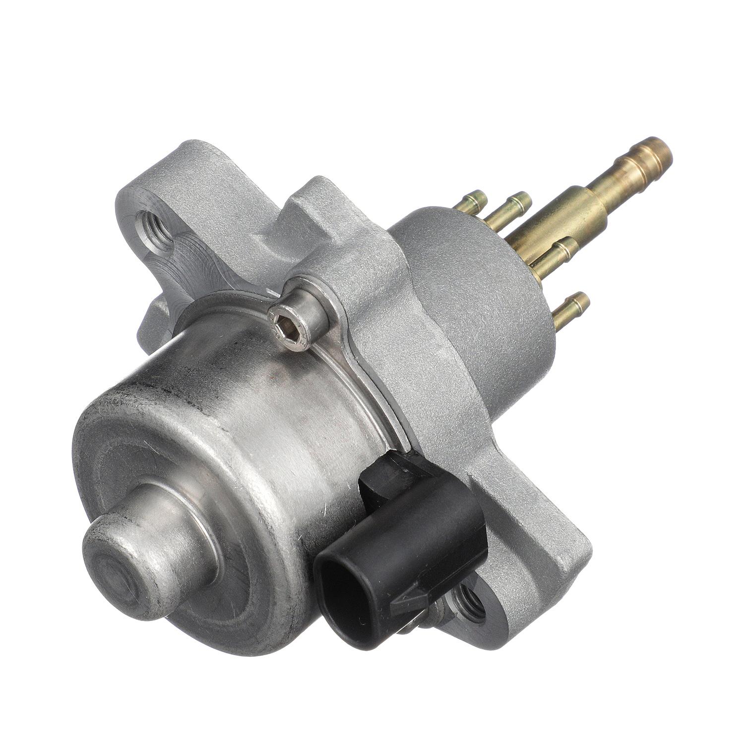 Mercury Oil Pump Assembly 8M0185614 for Select Mercury 75-300hp TwoStroke and Diesel Outboards - Image 3