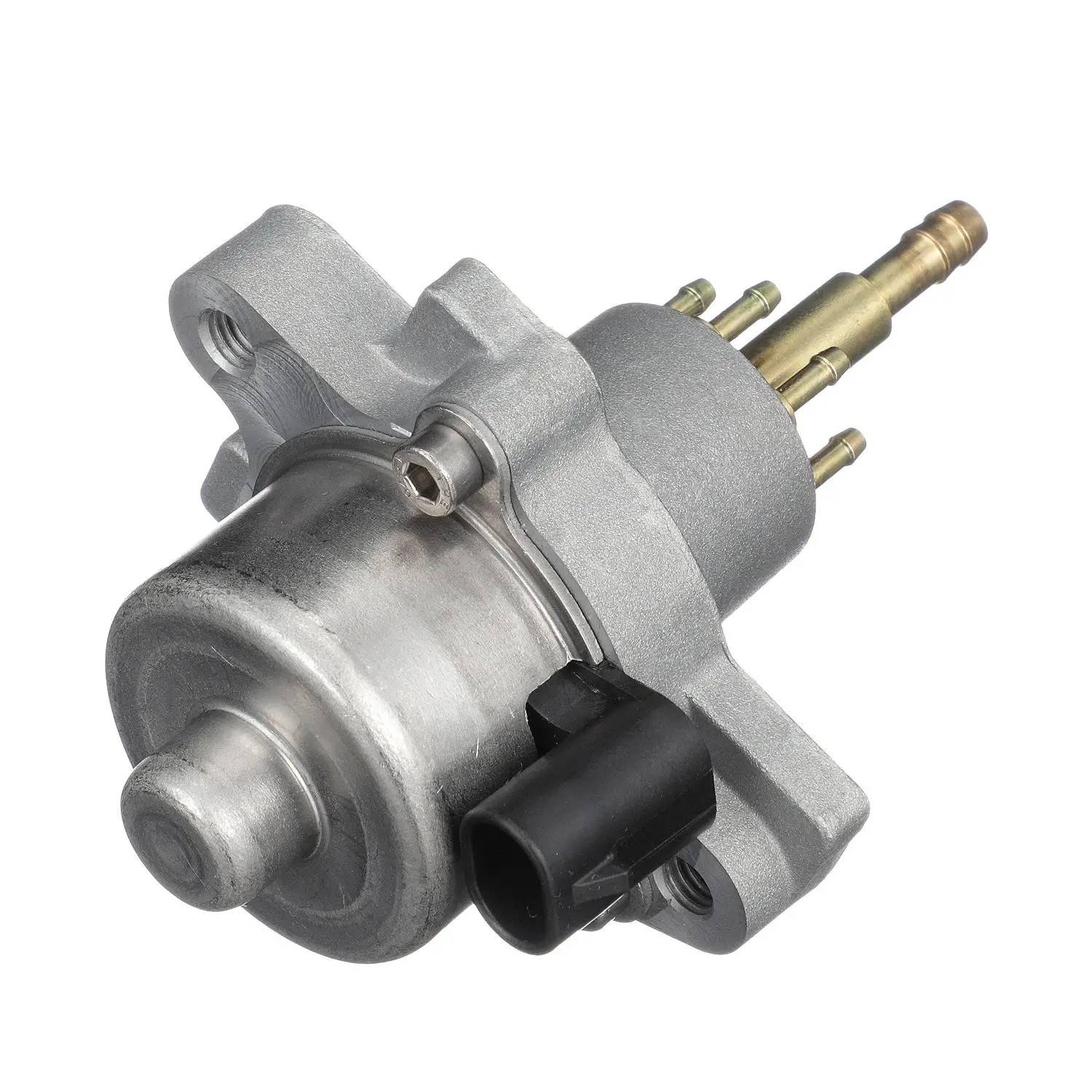 Mercury Oil Pump Assembly 8M0185614 for Select Mercury 75-300hp TwoStroke and Diesel Outboards - Image 3