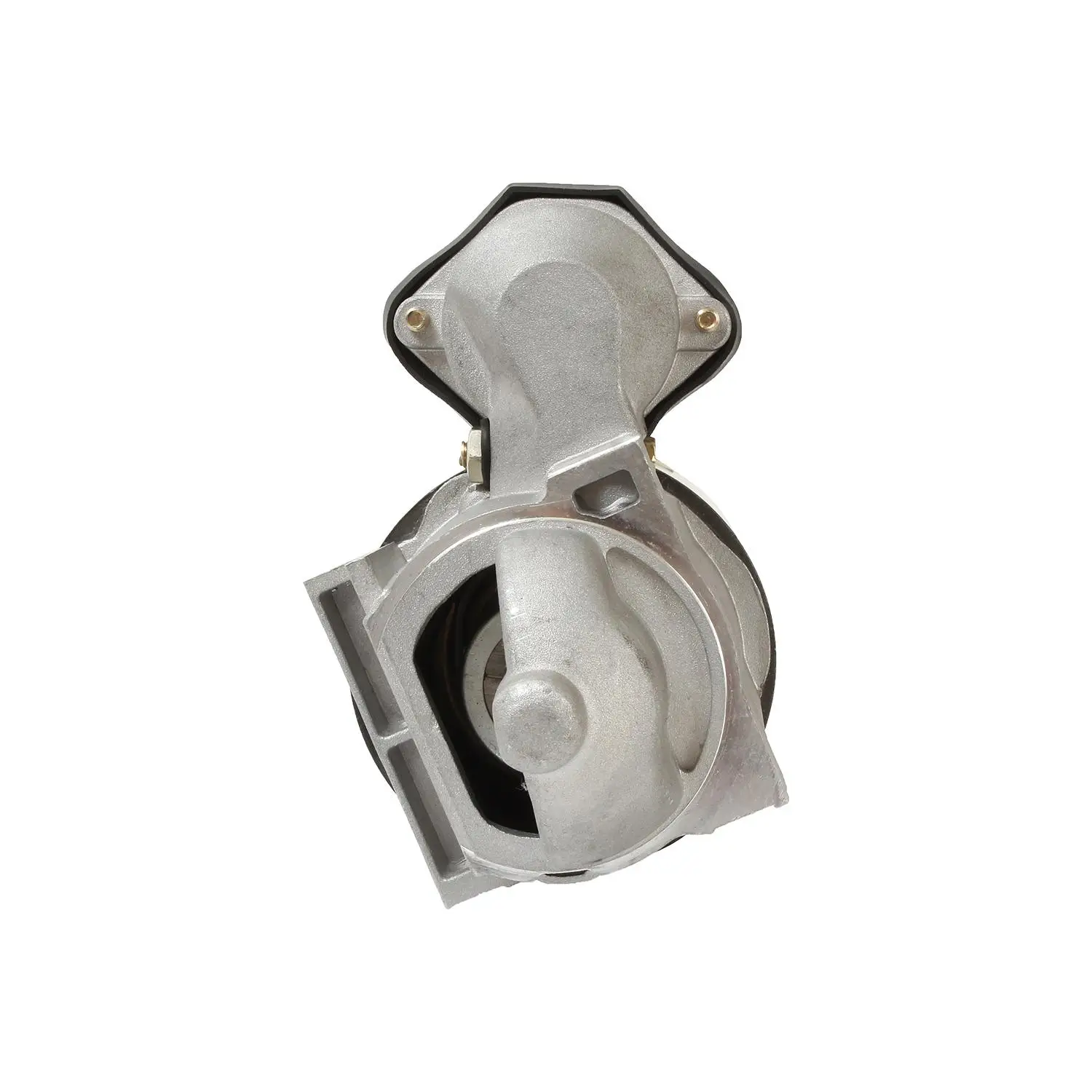 Quicksilver 8M6007264 Engine Starter, 12-Volt, Gear Reduction for Marine, Powersports, Agricultural and Industrial Applications - Image 7