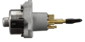 Mercury Oil Pump Assembly 8M0185614 for Select Mercury 75-300hp TwoStroke and Diesel Outboards