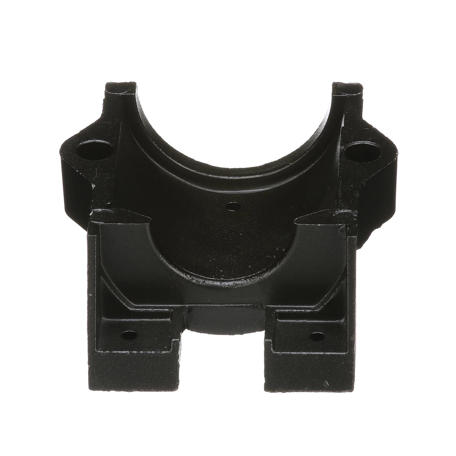 Mercury Cover Kit 879150A90 for Select Mercury Outboards - Image 6