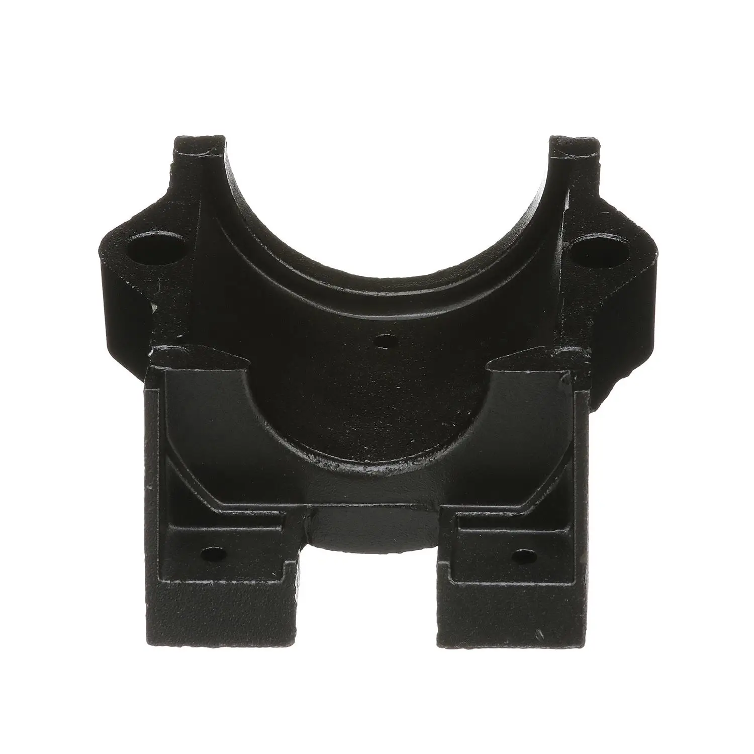 Mercury Cover Kit 879150A90 for Select Mercury Outboards - Image 6