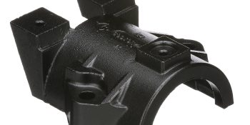 Mercury Cover Kit 879150A90 for Select Mercury Outboards