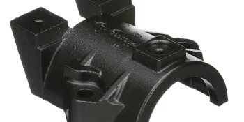 Mercury Cover Kit 879150A90 for Select Mercury Outboards