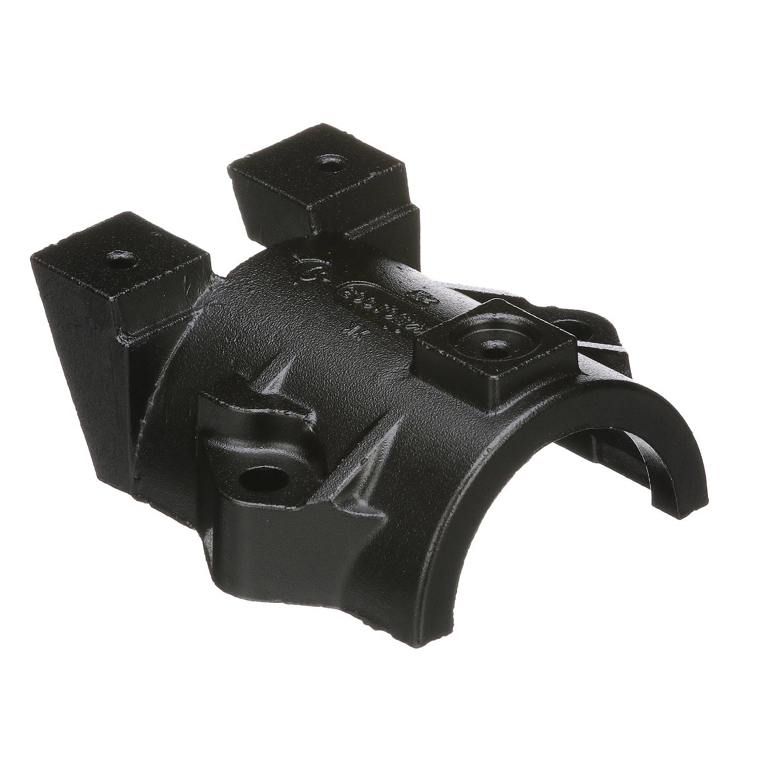 Mercury Cover Kit 879150A90 for Select Mercury Outboards