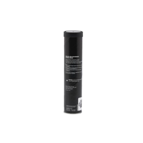 Mercury 8M0190472 High Performance Extreme Grease – Multi-Purpose Marine Lubricant – 14 oz Cartridge