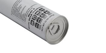 Mercury 8M0190472 High Performance Extreme Grease – Multi-Purpose Marine Lubricant – 14 oz Cartridge