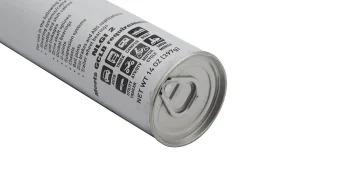 Mercury 8M0190472 High Performance Extreme Grease – Multi-Purpose Marine Lubricant – 14 oz Cartridge