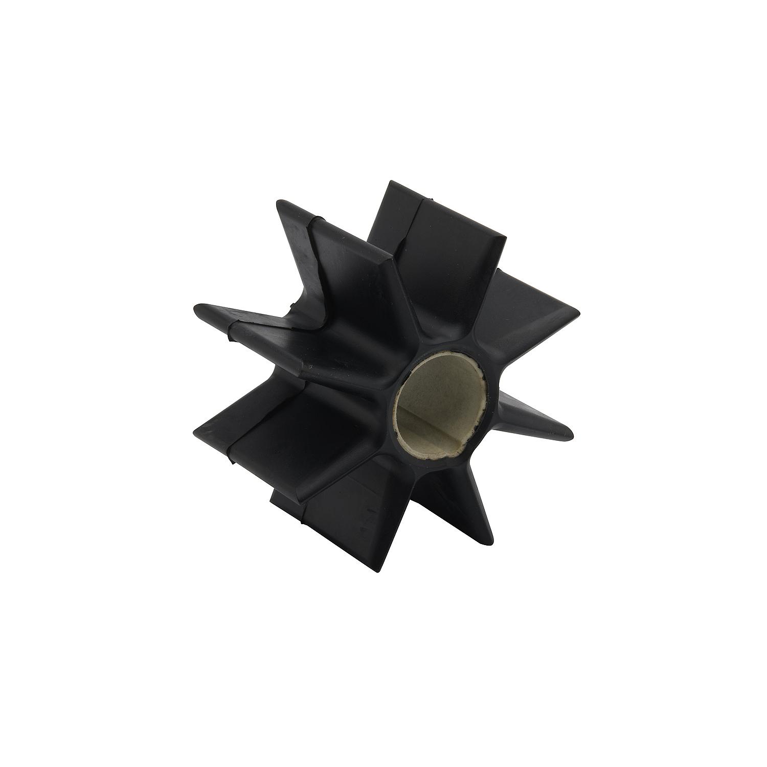 Mercury Impeller 8M0200115 for Mercury 5.7L V10 350-400hp and Mercury Racing 4.6L V8 500R Outboards