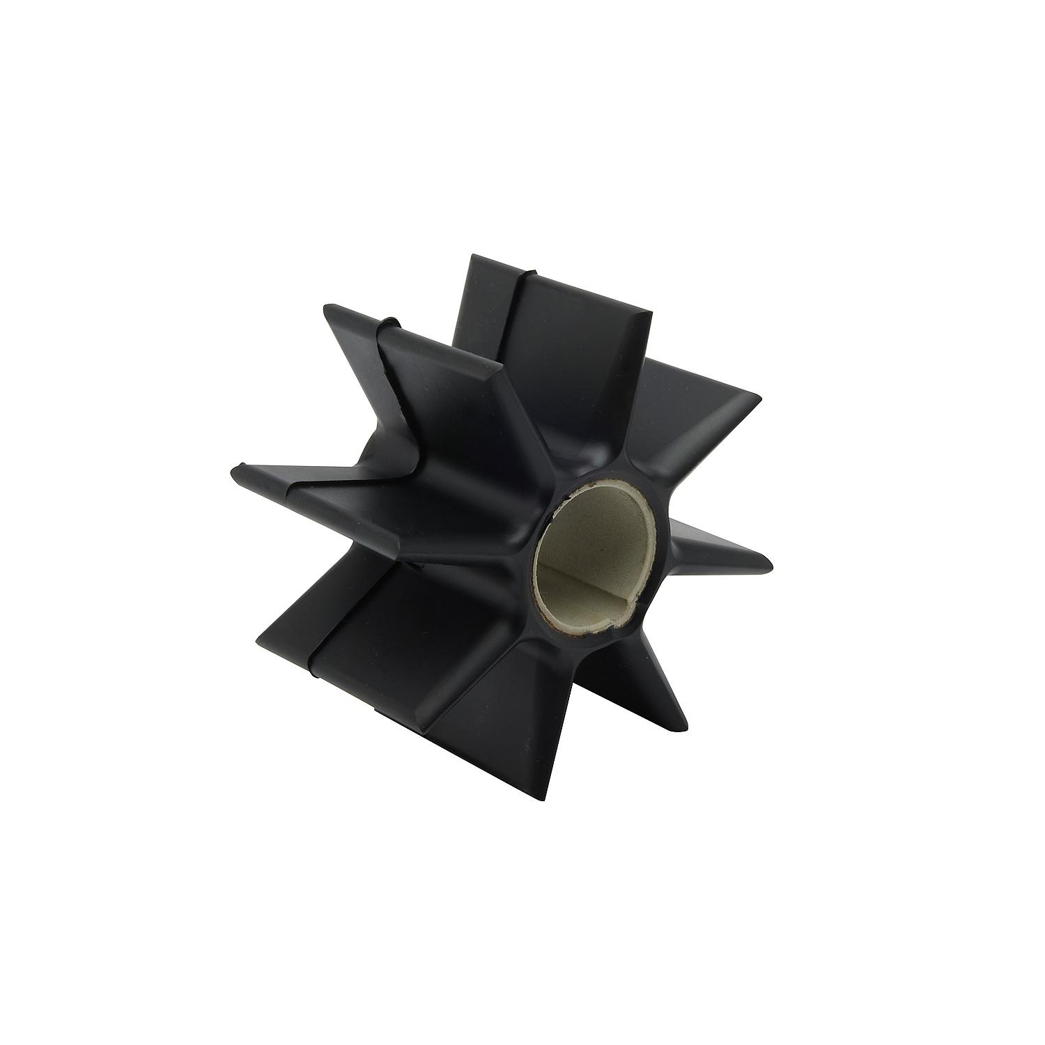 Mercury Impeller Repair Kit 8M0200136 for Mercury 5.7L V10 350-400hp and Mercury Racing 4.6L V8 500R Outboards - Image 2