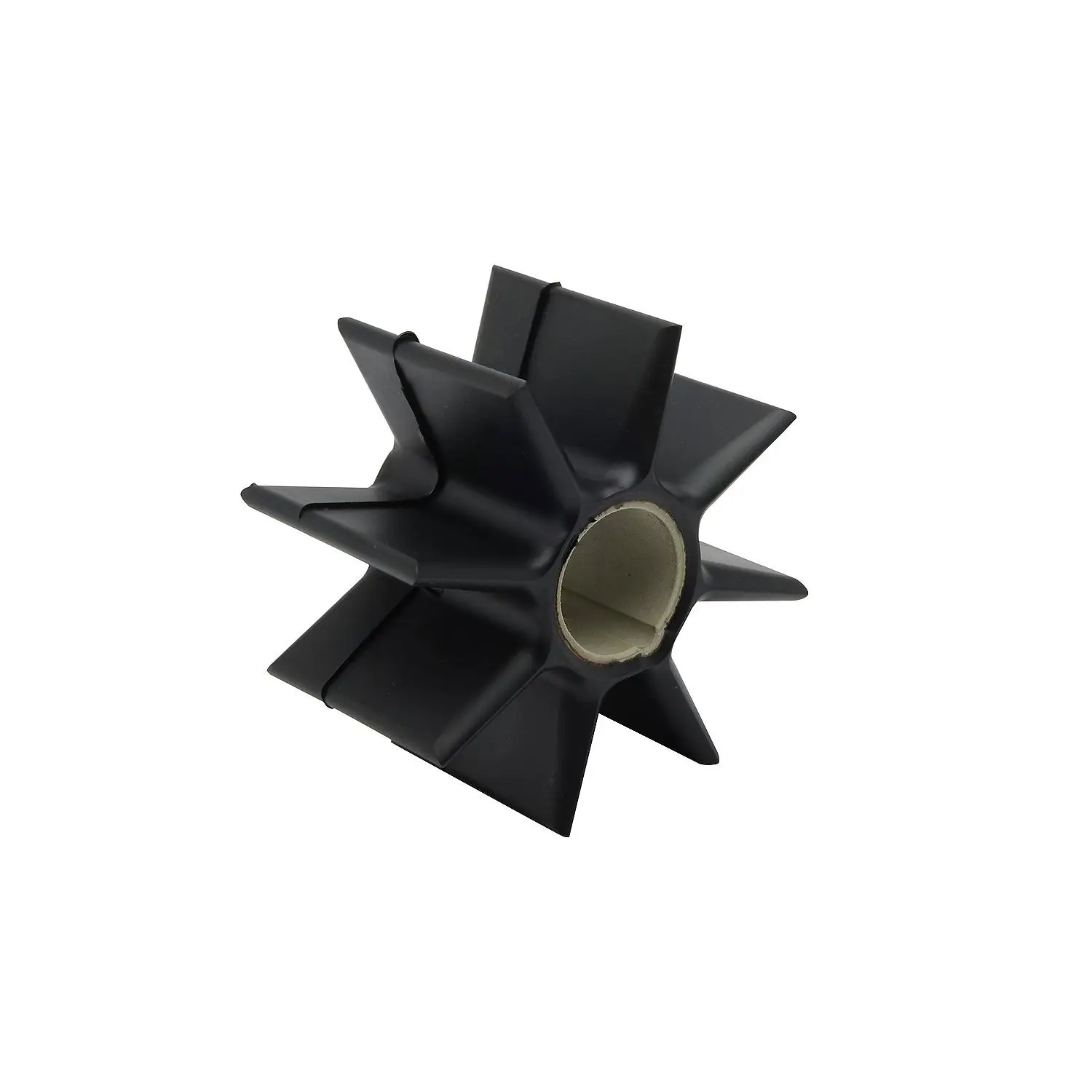 Mercury Impeller Repair Kit 8M0200136 for Mercury 5.7L V10 350-400hp and Mercury Racing 4.6L V8 500R Outboards - Image 2