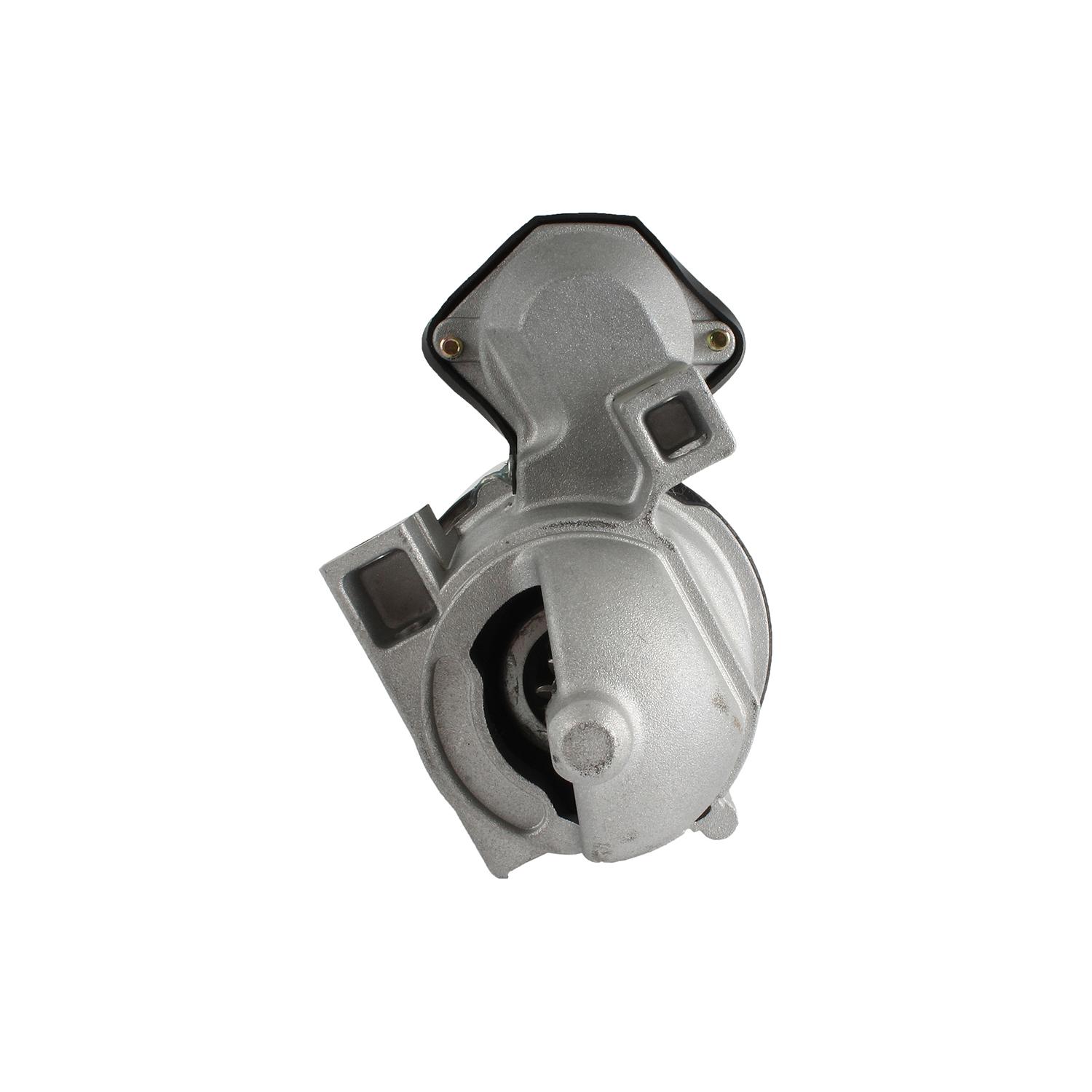 Quicksilver 8M6007286 Engine Starter, 12-Volt for Sterndrive, Inboard - Image 3