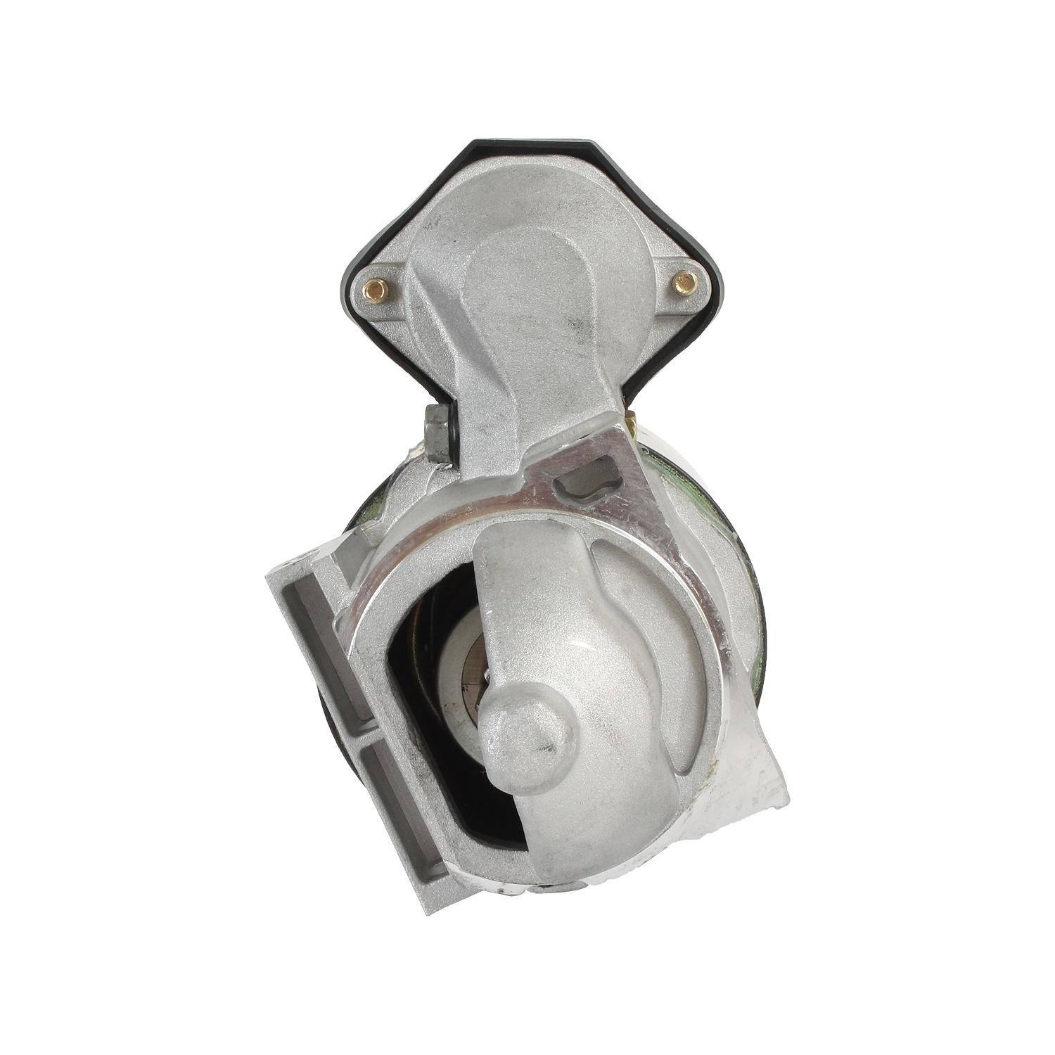 Quicksilver 8M6007287 Engine Starter, 12-Volt for Delco - Image 5